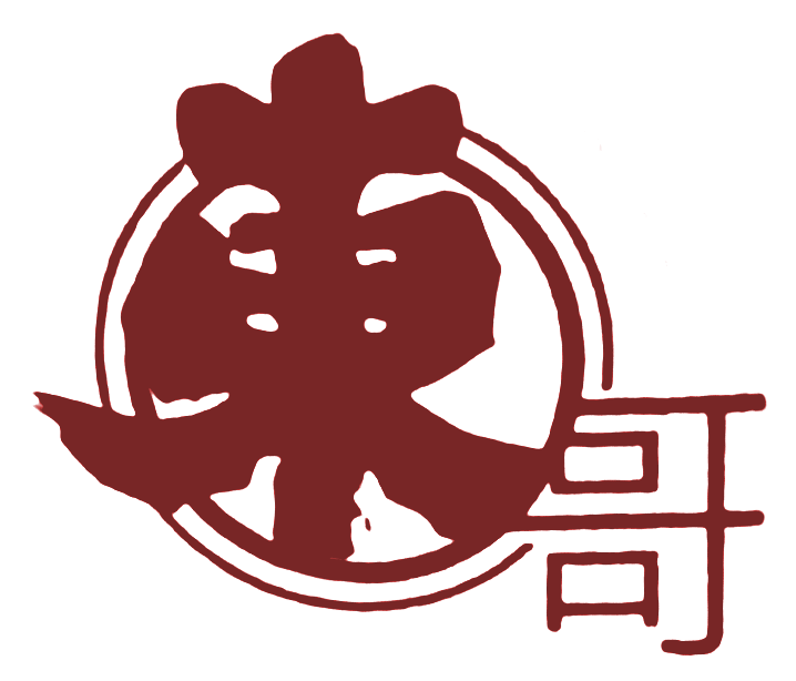 東哥火鍋